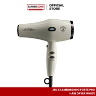 JRL x Lamborghini Forte pro Haiy Dryer-ไดร์เป่าผม ซาลอนทำผม