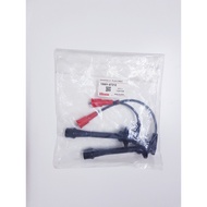 Daihatsu Mira L5 Kancil L5 Plug cable