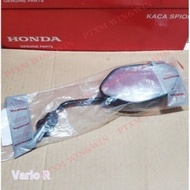 Kính - gương chiếu hậu Vario zin Honda nhập khẩu Indonesia - 88120-KZR 600 / 88110-KZR 600