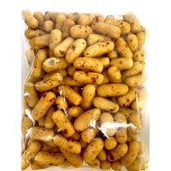 pilus bangkok pedas 100gr