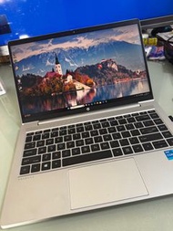 HP Probook 440G8 14inch Notebook
