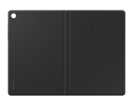 Bao da Samsung Galaxy Tab A9+