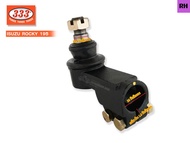 333 ลูกหมากคันชัก ISUZU ROCKY 195 RH ข้างขวา (3E-5042R) / 1ตัว