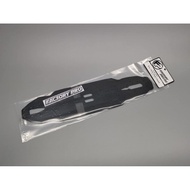 Factory Pro Xray X4'24/25 Main Chassis