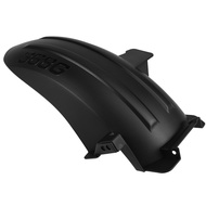 Motorcycle Rear Cover Mudguard Guard Protector for 368G G368 368 G 2024