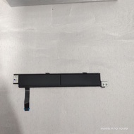 Original Dell Latitude 5280 5290 Laptop Touchpad Button