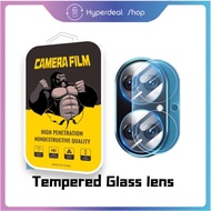 Camera Lens tempered Glass Full Mate 50 Pro Mate 50 Huawei P50 Pro Nova 9 P50 Camera Lens Protector 