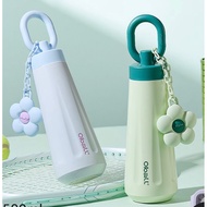 OBALL GODDESS ORIGINAL TUMBLR CUTE AESTHETIC SPORTS TENNIS GOLF / Tumbler Vacuum Insulated Bottle 45