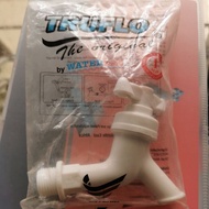 Water Taps in Various Brands, Size 1/ 2 inches