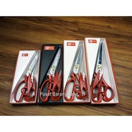 CODE U7E4 Cutting Scissors Cloth Paper PIN 8 9 112