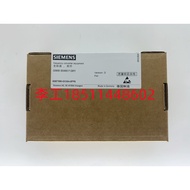 6SX7010-0FF05 Brand New Original CBP2 Board Communication Board 6SE7090-0XX84-0FF5 New Version
