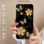 [ KP ] Case For VIVO 1814 1811 1807 1903 - Softcase Hp VIVO 1807 1814 1811 1903 - Casing Hp VIVO 181