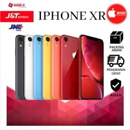 iphone xr second 128 gb