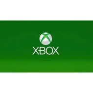 XBOX GAME PASS ULTIMATE + EA Play + Cloud Gaming