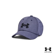 Under Armour Boys' UA Blitzing Cap