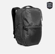 Aer City Pack Pro X-Pac防水 電腦背包 Packpack書包袋