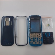 Nokia 5130 Casing Original