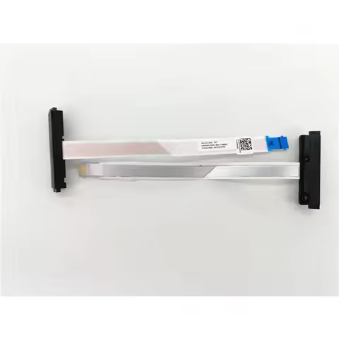 New HDD Cable For DELL Inspirion 17 5000 5765 5767 5768 5770 5775 7560 P32E P66F Hard Drive Connecto