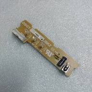 Sharp R32 AC Sensor Sharp F495 AC Sharp Thailand R32