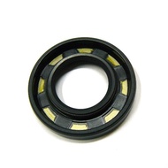 MERCURY TOHATSU OIL SEAL CRANKSHAFT 8HP 9.8HP 9.9HP OUTBOARD SPAREPARTS