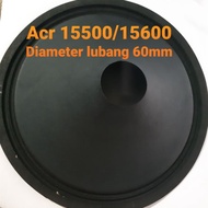 daun speaker 15 inch acr 15500 acr 15600 diameter 60mm (69)