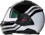 NOLAN Helmet N120-1 Lineo 348 XXXL