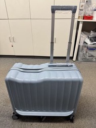 【全新】兒童坐騎旅行行李箱 Travel Luggage