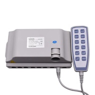 Y% High quality NKCB25 Brushless DC & AC Motor Electrical Control Box 48V Servo & Stepper Motor Cont