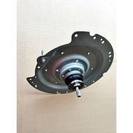 TOSHIBA washing machine AW-SD120SM AW-SD130SM  AW-SD140SM  AW-SD150SM AW-SD160SM AW-DC1000 Original 