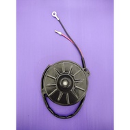 FAN MOTOR - 24V AIRCOND CONDESER 2HOLES PANASONIC