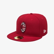 [Official] New Era 5950 FLAWLESS ACMILAN SCA CAP