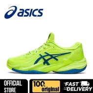 Arthur Original court-ff Green Men's Sneakers 3 Tennis Shoes Blue Tops Low I555