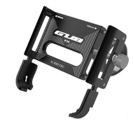 HP [Allthebest] (YES) Holder GUB P30 Original Mobile Phone Holder 100% Original