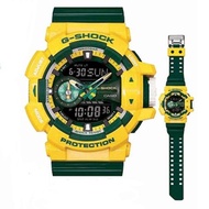 GA-400CS-9AJF