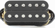 Fender EVH Wolfgang Neck Pickup - Black