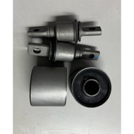 HONDA ACCORD T2A LOWER ARM BUSH