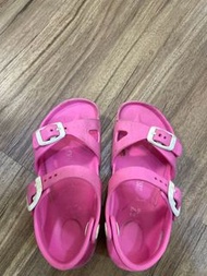 Birkenstock kids 兒童