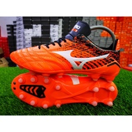 MIZUNO MORELIA NEO II FG