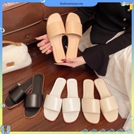GloryQueen Ella Collection lightweight Wome n Sandals Seliper