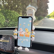 Car gravity sensing support Car mobile phone holder Car mobile phone holder, Car gravity sensing sup