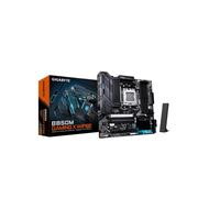 MAINBOARD GIGABYTE AMD M/B B850M GAMING X WF6E 1.0 - Base on Product