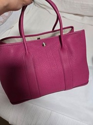 Hermes Garden Party 36