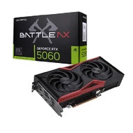 COLORFUL GEFORCE RTX 5060 NB DUO 8GB-V