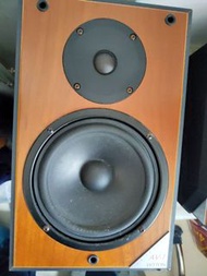 英國經典 Celestion DITTON AV1 跟序號喇叭