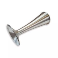 Pinard Stethoscope Stainles Steel Fetal Scope