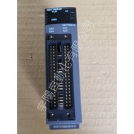 MITSUBISHI Q Series QD77MS2 QD77MS4 QD77MS16 Simple Sports Control Module Positioning (Inquiry)