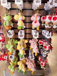 日本 日本環球影城  usj usj代購  大阪  日本環球影城 日本代購  庫巴 奇諾比奧  超級瑪利歐 日本瑪利歐代購 日本環球影城代購 日本usj代購 yoshi  日本 庫巴jr usj  庫