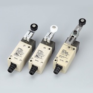 Omron Limit Stroke Switch HL-5030 HL-5300 HL-5200 HL-5100 HL-5050 5000