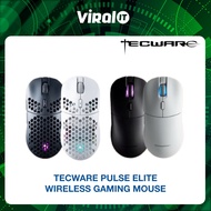 TECWARE PULSE ELITE WIRELESS GAMING MOUSE