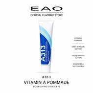 A313 Retinyl Palmitate Cream Smooth Skin Renewal 50g